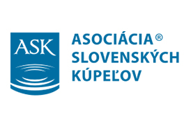 Asociácia slovenských kúpeľov