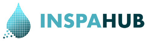 INSPAHUB