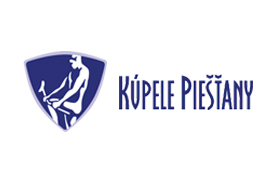 Kúpele Piešťany