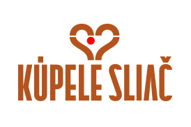 Kúpele Sliač