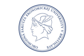 Obchodná fakulta Ekonomickej univerzity v Bratislave